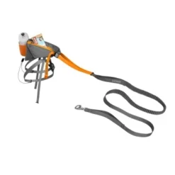 Ruffwear Omnijore™ Joring System L-XL -Hund Spielzeug Verkäufe 563025aaf7149d5c432e1a8cd965eb15f7957693 1444283 de DE aa64e0624b17043b4fc40de44334028aaac34c7c3rGkFX