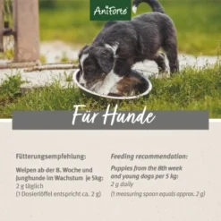 Aniforte Junior Active 250 G 8 Aniforte Junior Active 250 G -Hund Spielzeug Verkäufe 56b0a8311ba70bca5ac5b42e2760fa632dfb675a 1422210 de DE f3cac4560625b78d512fa51ab06a4c245bf90668jQ3NNz