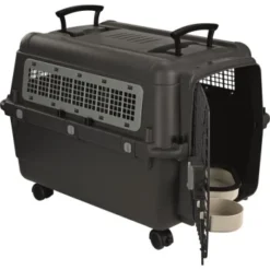 AniOne Transportbox M