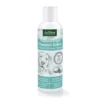 Aniforte Shampoo Kokos Fellharmonie 200ml