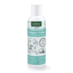 Aniforte Shampoo Kokos Fellharmonie 200ml