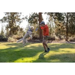 Ruffwear Gourdo™ Spielzeug S Grün -Hund Spielzeug Verkäufe 57a95e6b5eba65096cc6d98cb3b95213c30680ad 1639795 de DE eec3c5e44d22af1345f1f1defcb415557179c2ablIGeIO