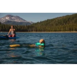 Ruffwear Lunker™ Spielzeug Blau/ Türkis 17 Ruffwear Lunker™ Spielzeug Blau/ Türkis -Hund Spielzeug Verkäufe 57c0de52425a42e31075905baee15978908f033e 1364294 de DE 4ad5379e1ae3e7ce53797709ca6aa5be126331afrGbNB8