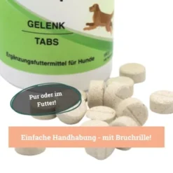 BeG Buddy Gelenk Fit Tabletten 11 BeG Buddy Gelenk Fit Tabletten -Hund Spielzeug Verkäufe 57fa0b113007a783fdbd31fde549b7570793fc41 1457251 de DE 35ee4c225df69fb406b17547eb23b3c50a4266b1OZtExy