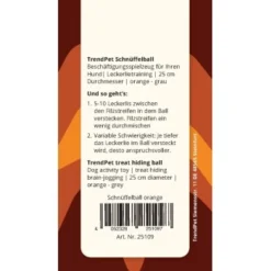 TrendPet Schnüffelball Orange -Hund Spielzeug Verkäufe 58107c657a504afbec8a16dd36e2b496150d9496 1347789 de DE 39ab2c0c6b7d5ba536cff9e26266528326fce2fb6PSLlv