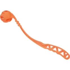 Dogs Creek Ballschleuder Eagle L 64cm