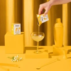 Fred & Felia FRED 10x200g Dog Drink "Wauquiri" -Hund Spielzeug Verkäufe 582b24fa04c63de35f5584790e2d773ff6b2aa13 1422079 de DE 995c024486f0d52150de8d65b817b6ef14f6b729il1wc2