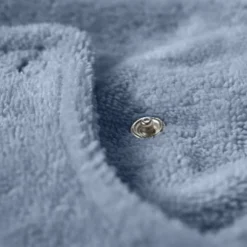 THE DOG IDEA Bademantel Every Blau XXXS -Hund Spielzeug Verkäufe 59eb82636633ff3a4be0fc46f873794630c71c40 1472955 de DE d1ea263bbd5bcc699b3967843a39035dfc3fcd5dSv28s6