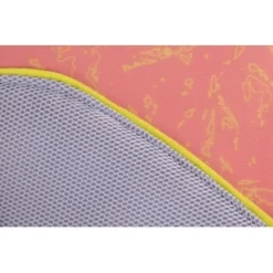 Ruffwear Swamp Cooler Zip™ Kühlweste Für Hunde Pink XL 17 Ruffwear Swamp Cooler Zip™ Kühlweste Für Hunde Pink XL -Hund Spielzeug Verkäufe 5a2ca5233eb764c3d049907eed6e2fb66400e566 1639652 de DE f10da62d5c2524da23658fbc89cc538c64958153wyEO6q