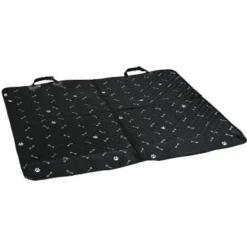 AniOne Autoschondecke Rücksitz