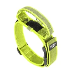 Julius K9 JULIUS-K9 Halsband Mit Griff 50mm Neon Gelb -Hund Spielzeug Verkäufe 5b0da2172e797084ef8aff731dd0731e9a8f0d30 1346788 de DE K9 2