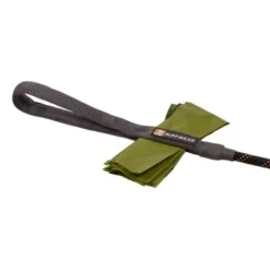 Ruffwear Knot-a-Long™ Leine Schwarz -Hund Spielzeug Verkäufe 5b870472c83dde04b35b1e47dee49267e54d51f3 1651423 de DE 04519afdbe84bb0484d0821518852e7799c042d3jKeG3U