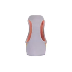 Ruffwear Swamp Cooler Zip™ Kühlweste Für Hunde Pink XL 15 Ruffwear Swamp Cooler Zip™ Kühlweste Für Hunde Pink XL -Hund Spielzeug Verkäufe 5ba756a88d72ab97c57dd17d35a84fa9d52e5f90 1639652 de DE 5940454739a9831b0bdb3dd5b1bb90a490f562e0MlFjEo