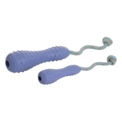 Ruffwear Gourdo™ Spielzeug L Violett 12 Ruffwear Gourdo™ Spielzeug L Violett -Hund Spielzeug Verkäufe 5bead90260fffece5318526a33d0d19a3b01325b 1639892 de DE dbbf97064afad1780931656eabc0032c066e07323IeN0f