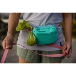 Ruffwear Stash Bag Plus™ Hüfttasche -Hund Spielzeug Verkäufe 5c2f5cb4e008655234056d4bb5b133cb525899e7 1651614 de DE 0345eb673f7f3160a247e3ddf6906f1af2bfaca1n02rKD