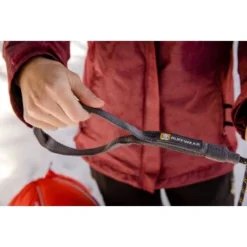 Ruffwear Knot-a-Long™ Leine Schwarz -Hund Spielzeug Verkäufe 5c3717b5ba2eac309512db8f791133a28edffe51 1651423 de DE f2a8452d2482c94e73e2688f7cfec6c525d8e1acbMQRd1