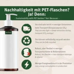 Aniforte Leinöl 1 Liter -Hund Spielzeug Verkäufe 5c8179e744649594e33425d9c7779a4bf6c9543d 1458836 de DE bfaf4f3ab8e778ed1bddd7c55aa7bd7e62bb3166VGPTMY