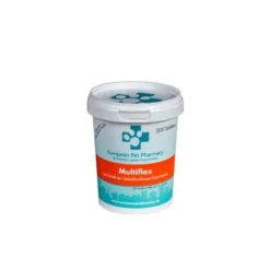 Europeanpetpharmacy Multiflex 200 Tabletten -Hund Spielzeug Verkäufe 5cbda8127b41288bede0648a7c633768879e406d 1545962 de DE 46bccfdaab09e39a5bf048313e13eb97a04dc2d6drBoPA