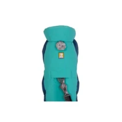 Ruffwear Vert™ Hundejacke Blau/ Türkis XS -Hund Spielzeug Verkäufe 5cc9aa6025a9bcef161ee48d7b6a5a28baf2f84d 1369612 de DE 481c757deee5ac46e38bc1c448ec826c529a0b3ah5LI7J
