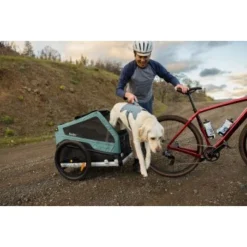 Ruffwear Web Master™ Geschirr Schieferblau XXS -Hund Spielzeug Verkäufe 5d558db3895ae5699aff24b76c0dbfccd22c28ed 1444299 de DE bbca07591e618d2964da3399129e3e9fb71ddc993yas7I