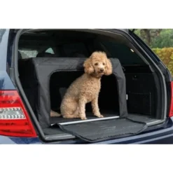 AniOne Traveller S -Hund Spielzeug Verkäufe 5d5fd4e458250b214c993aa0d93f52563cbe2d68 1367559 de DE AniOne Traveller wb 8