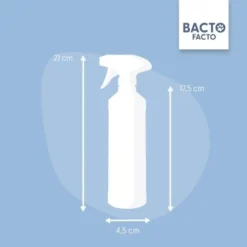 BactoFacto Fellpflege Spray -Hund Spielzeug Verkäufe 5e43c5b5bca91052c509d08cbb36802e9f06a18e 1408996 de DE 09b1d81000e9c28edc4c6394fe40dc330126c82aja3uQ1