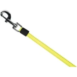 Neu eingetroffen -Hund Spielzeug Verkäufe 5f122701769aa09336f7d630ece0b330a092d91c 32e0d7047e8afb2533e76b46d03b33bcf1fcf76a