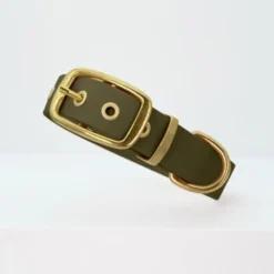 THE DOG IDEA Biothane Halsband Gold Khaki M -Hund Spielzeug Verkäufe 5f39446a1ee14dab16a89a3689929003861983a8 1655419 de DE fdcb084ec6e1b995d3a74426085016a70227a578xTiAJp