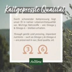 Aniforte Leinöl 1 Liter -Hund Spielzeug Verkäufe 5f5f618c5cc1aef89309b864cbad60c8cbec3743 1458836 de DE f56e16d8be42f900327528116ad63b3e6590dc219Memav