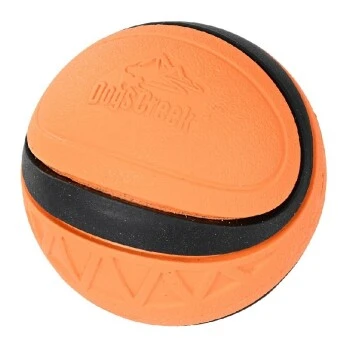 Dogs Creek Ball Air Revolution 7,6 Cm 1 Dogs Creek Ball Air Revolution 7,6 Cm
