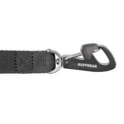 Ruffwear Omnijore™ Joring System L-XL -Hund Spielzeug Verkäufe 5ffc4e919d89cd8e9285660a4d73b970802738af 1444283 de DE 9ff01613b7f45fec8b0b01664d0971cfcd80a9ebvHVLLW