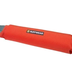 Ruffwear Pacific Loop™ Spielzeug -Hund Spielzeug Verkäufe 605d1506e126d996577224041cad2924f0a1341b 1364303 de DE c759335e2da3452dfe674d80075595540cb95d59f0Ctck