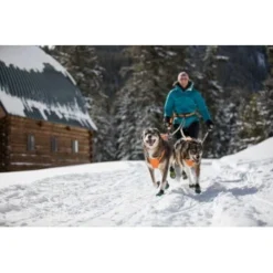 Ruffwear Omnijore™ Joring System L-XL -Hund Spielzeug Verkäufe 606b44d7bd8393842ff5128c769dfb27ee2d7907 1444283 de DE 889f2323c0a4fd9c6c11c90ae5b9f457b9885318j6h9gK