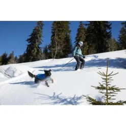 Ruffwear Powder Hound™ Hundejacke Blau M -Hund Spielzeug Verkäufe 60a2ca7207840932a4f010a8fc36bb9b87af6dc1 1639789 de DE 741c56b9156c62f13f8452409487b918b49626f7rtvpKV