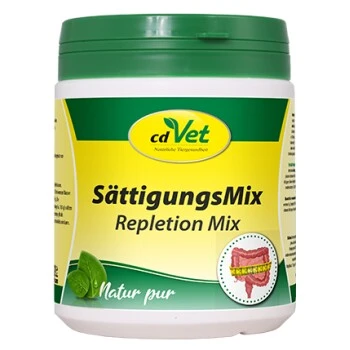 CdVet SättigungsMix 350 G 1 CdVet SättigungsMix 350 G