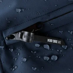 THE DOG IDEA Regenmantel Kayden Navy XXXS 7 THE DOG IDEA Regenmantel Kayden Navy XXXS -Hund Spielzeug Verkäufe 61f5e89d93de7d3c4db133fef176c0ace9bcea5d 1681323 de DE 3a6176c021b07acc1e956b389cc9f894ad9c2946xRtS0P