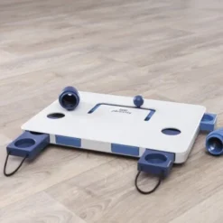 Trixie Dog Activity Move2Win -Hund Spielzeug Verkäufe 629178e4b1e219db2af51b3e4d0cd75727776124 f2e52404f1119f22d2db6440acfb5f06b43d543d