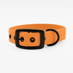 THE DOG IDEA Biothane Halsband Peach Schwarz S -Hund Spielzeug Verkäufe 63a25a829c0ae8ac00d7fae9357dc6f599e1ece0 1679210 de DE 209fe0574a98d9ae7be9198096227e22ed500368ghK2fN