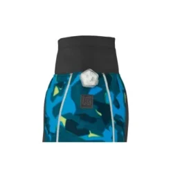 Ruffwear Climate Changer™ Fleece-Pullover Für Hunde Blau/ Türkis/ Schwarz L -Hund Spielzeug Verkäufe 6450fdff3606c9f72d342ab1fff792aa4d73c3aa 1369681 de DE f8225d7a86a4346af28990267f2f2f3f781d0267hKK3kK