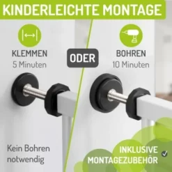 Bomi Türschutzgitter Extrahoch 107 Cm - Merle 73-81 Cm In Weiß Für Hunde & Katzen 7 Bomi Türschutzgitter Extrahoch 107 Cm - Merle 73-81 Cm In Weiß Für Hunde & Katzen -Hund Spielzeug Verkäufe 64a378e3ead0a7c0042e04739f313b31f7ace2b9 1545121 de DE 3ac8c0ab89899d83668940e8a0c75fcd188a94c6dqlqql