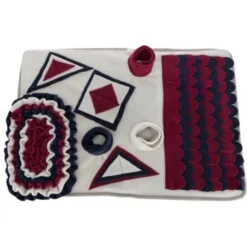 Hund Spielzeug Verkäufe -Hund Spielzeug Verkäufe 64d97ef6e39764aa0a7a0e9720c7364090eb67cd 1340369 de DE f4d7ae2a81f061860c79802b7123c3e7e4ca0e6asoWyGe