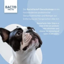 ChronoBalance BactoFacto Probiotischer Geruchsstopp Pads Für 2 Liter 20 Ml -Hund Spielzeug Verkäufe 6515b6e6800e68909a0a5f7e0f816613e8c36542 1397549 de DE 9a466fcf5c88e78df191b07c6d764f4746df49dcxtsIbT