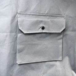 AniOne Autoschondecke Rückbank -Hund Spielzeug Verkäufe 6595d82ae7b17e3040e649f1baeec05e042287eb 1396205 de DE anione 3