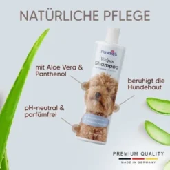 Pawlie's Welpenshampoo 9 Pawlie's Welpenshampoo -Hund Spielzeug Verkäufe 65f2c39ecaeedf2658824b9e4cb7847dea40f3d4 1626204 de DE 5b92076ea873c43c00736cab559194f586ac29f7i84C0G