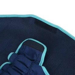 AniOne Kühlweste S -Hund Spielzeug Verkäufe 665ffafdfcfd1b9236a3e63a27b6f2a8900f67ed Folie2