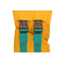 Ruffwear Float Coat Schwimmweste Orange S -Hund Spielzeug Verkäufe 6662993accfadd40603ab4e22cfd21f9e63aa256 1364274 de DE ce7158ced27c73a799f9391924fb2ee4b4e4cbbe15oImZ