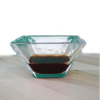 CdVet Calma 2 CdVet Calma – Bild 2