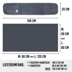 KaraLuna Handtuch Set Für Hunde M 11 KaraLuna Handtuch Set Für Hunde M -Hund Spielzeug Verkäufe 67fd1350bbac7c8e80347c62e0a23deac97cd033 1678965 de DE 0e0acf20e2c00eb64ec49e7cc119b64a6f567aabhMfoK1