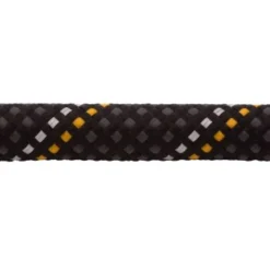 Ruffwear Knot-a-Long™ Leine Schwarz -Hund Spielzeug Verkäufe 69cddb4b818d884426b500c0ffee091dccdf4de0 1651423 de DE 7f659de9772eea9022f1980a12f6a513cfb30c09T3f8JV