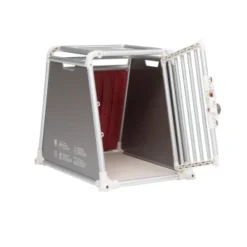 4pets Transportbox EcoLine Two -Hund Spielzeug Verkäufe 6af1005a6c6b1188509f61dfc3800615da89e53c 90e32479ea7d150a2b24cd500059ddd8ee65821b